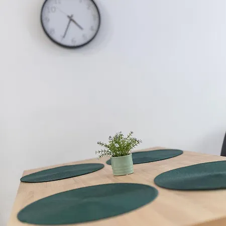 Casa Romana By Bltn * شيوفوك