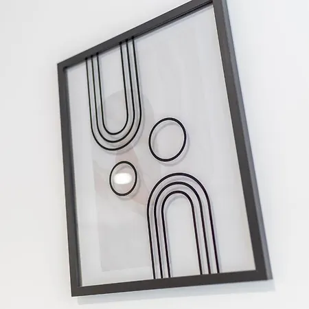 Casa Romana By Bltn * شيوفوك