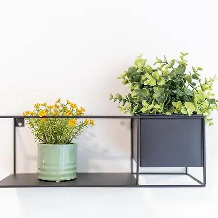 Casa Romana By Bltn Siófok