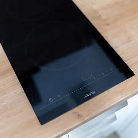 Casa Romana By Bltn *