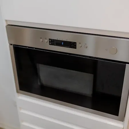 Casa Romana By Bltn Apartament *