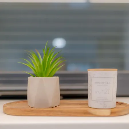 شقة Casa Romana By Bltn شيوفوك