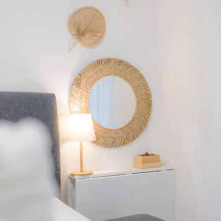 Casa Romana By Bltn * Siófok