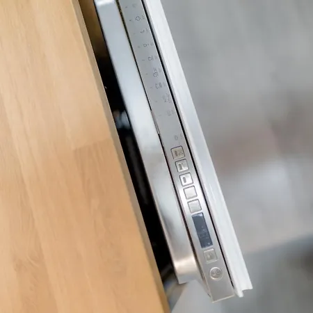 Casa Romana By Bltn Siófok