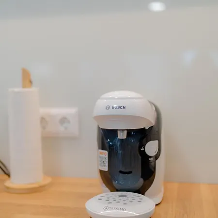 شقة Casa Romana By Bltn شيوفوك