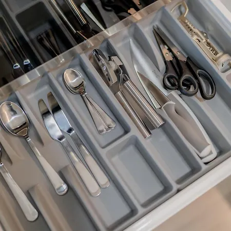 Casa Romana By Bltn 希欧福克