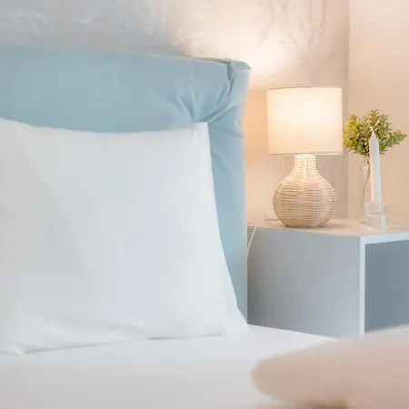 Casa Romana By Bltn 公寓 *