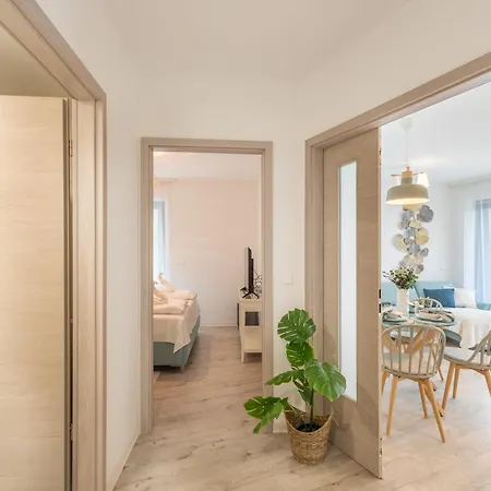 Casa Romana By Bltn