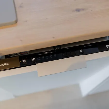 Casa Romana By Bltn * شيوفوك