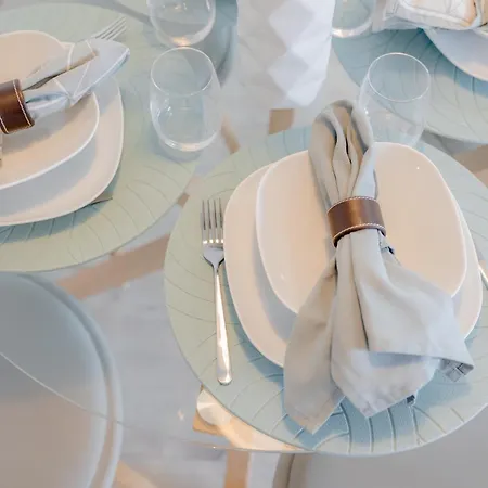 Casa Romana By Bltn Apartament *