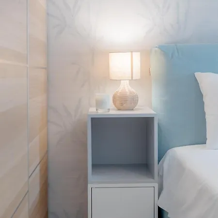 Casa Romana By Bltn * 希欧福克