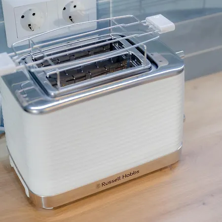 Casa Romana By Bltn *