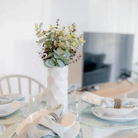 Apartament Casa Romana By Bltn