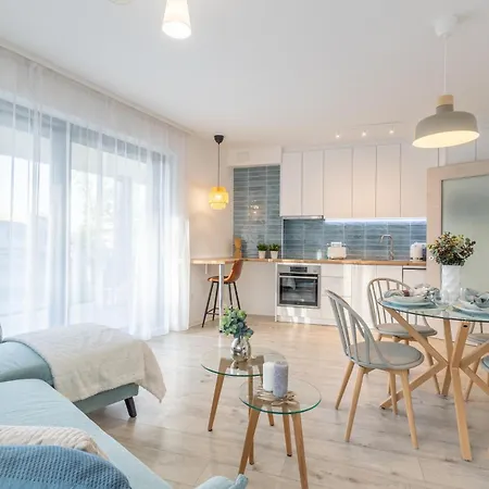 Casa Romana By Bltn Apartment *