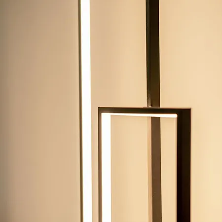 Casa Romana By Bltn * Siófok