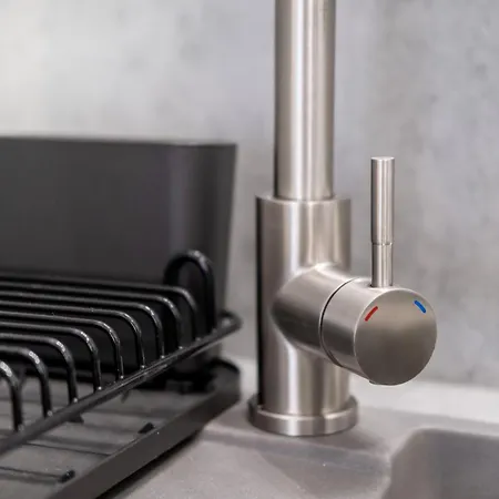 Casa Romana By Bltn * 希欧福克