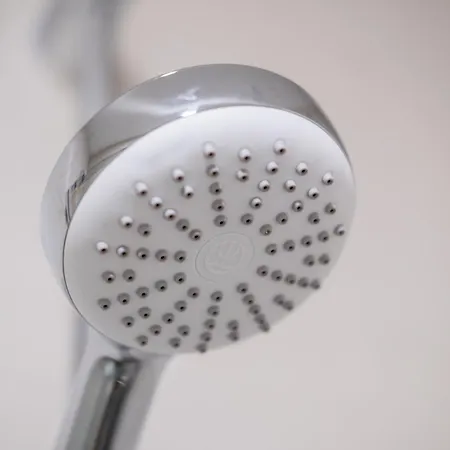 شقة Casa Romana By Bltn