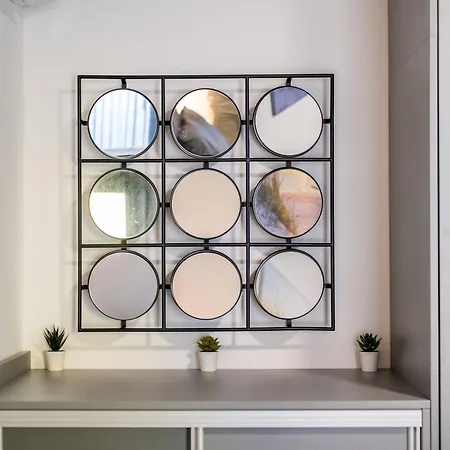 Apartament Casa Romana By Bltn *