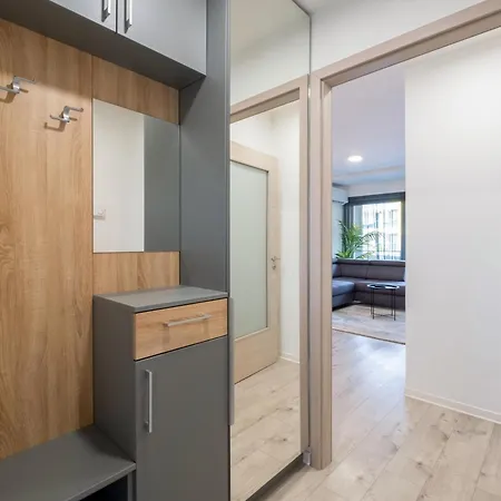 Casa Romana By Bltn * Siófok