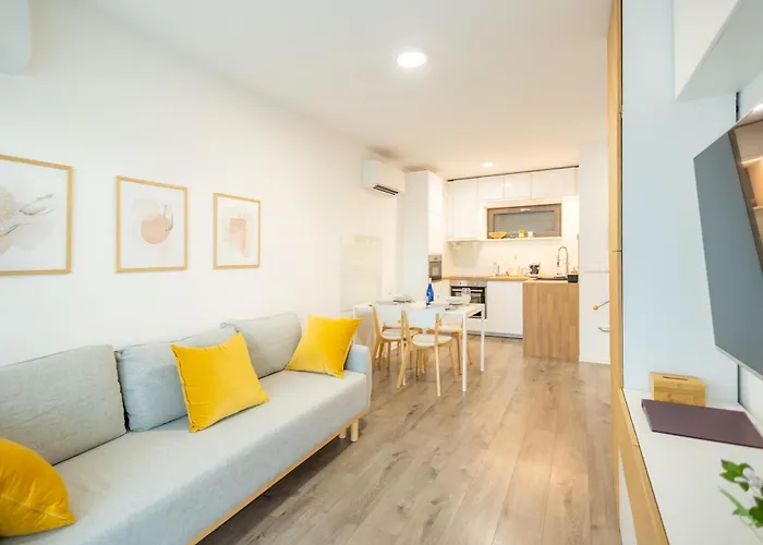 Casa Romana By Bltn Appartement