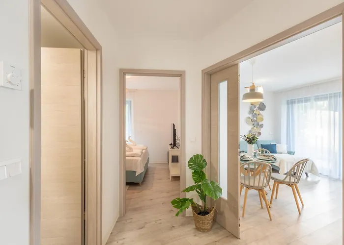 Casa Romana By Bltn