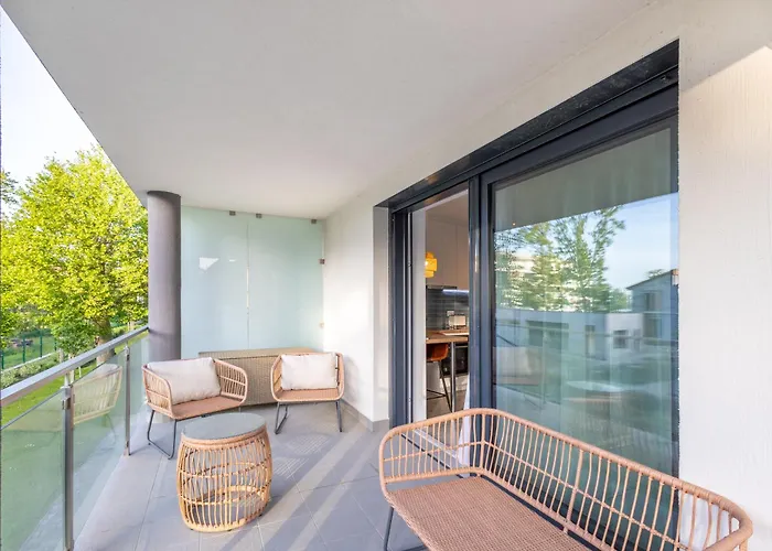 Casa Romana By Bltn * Siófok