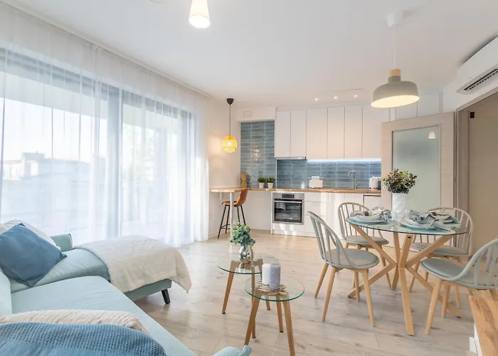 Casa Romana By Bltn Appartement *